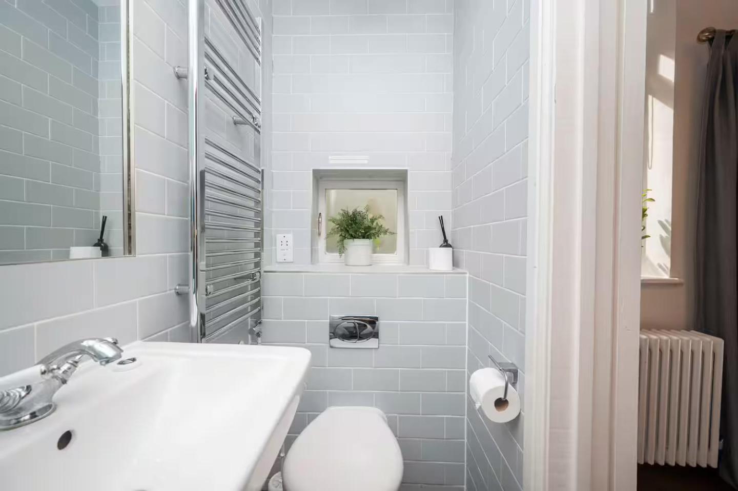 Cosy Retreat For Two Off Upper St, Islington Pass The Keys * London